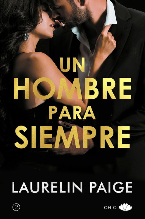 Produktbild: Un hombre para siempre