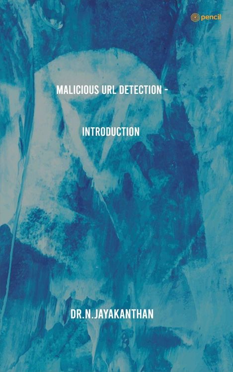 Produktbild: Malicious URL Detection - Introduction