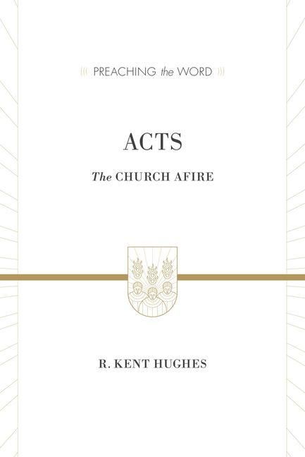 Produktbild: Acts