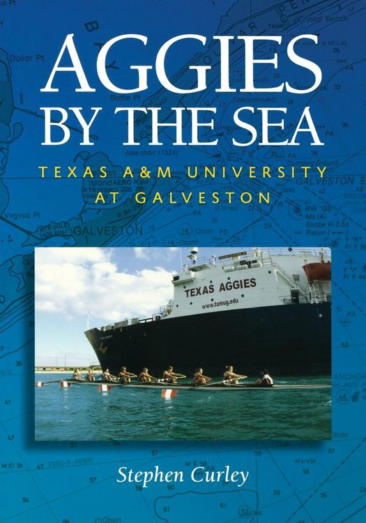 Produktbild: Aggies by the Sea