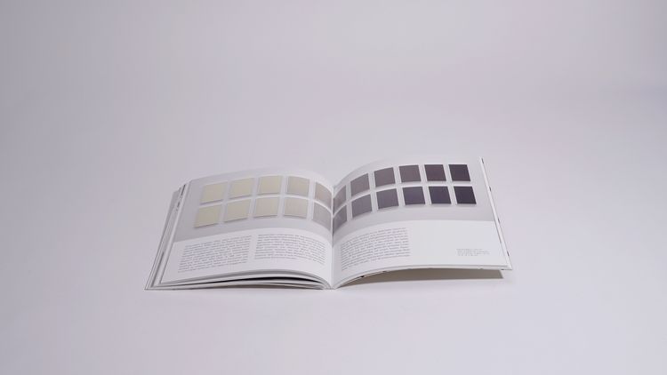 Produktbild: Konkrete Progressionen. Fran&ccedil;ois Morellet, Vera Molnar, Manfred Mohr, Hartmut B&ouml;hm
