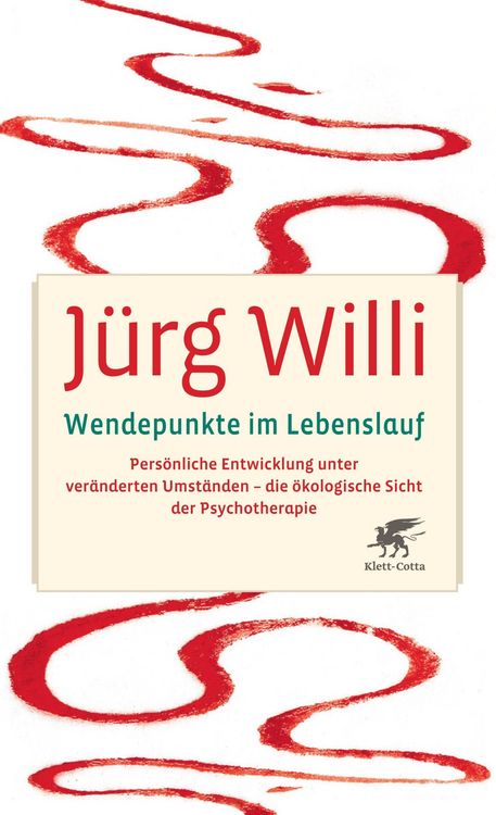 Produktbild: Wendepunkte im Lebenslauf