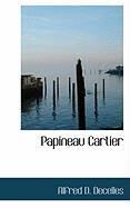 Produktbild: Papineau Cartier