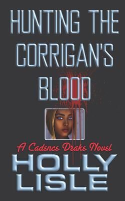 Produktbild: Hunting the Corrigan's Blood