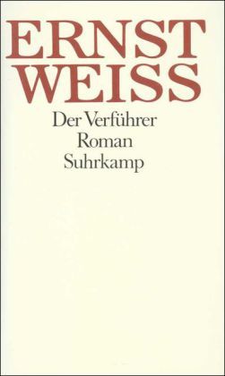 Produktbild: Der Verf&uuml;hrer