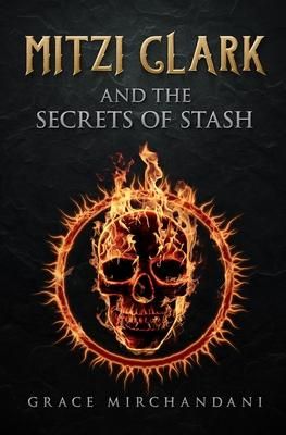 Produktbild: Mitzi Clark and the Secrets of STASH