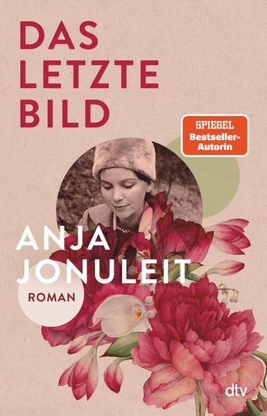 Produktbild: Das letzte Bild