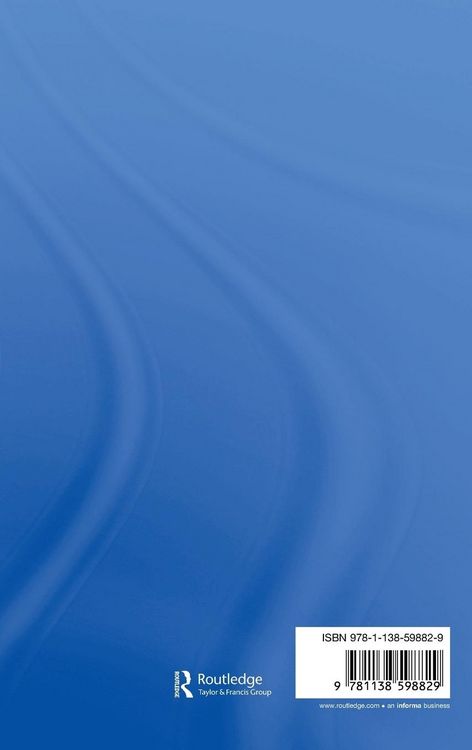 Produktbild: 10 Perspectives on Innovation in Education