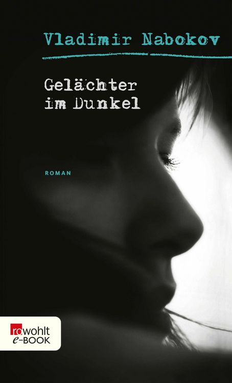 Produktbild: Gel&auml;chter im Dunkel