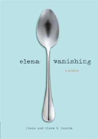 Produktbild: Elena Vanishing