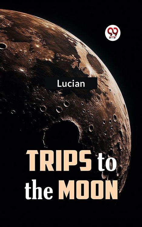 Produktbild: Trips to the Moon