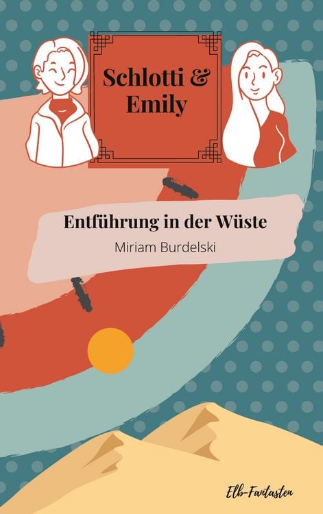 Produktbild: Eine unheimliche Nacht in der W&uuml;ste