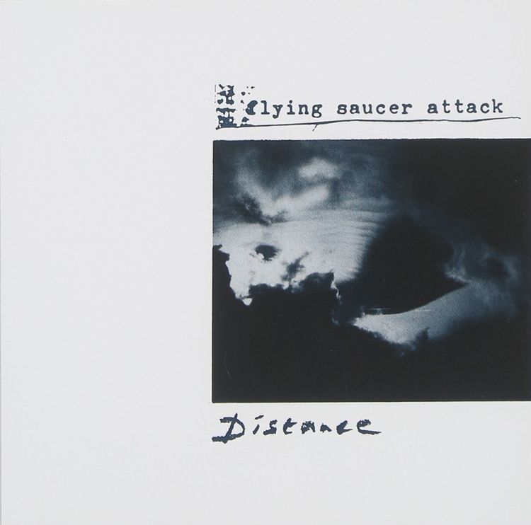 Produktbild: Distance