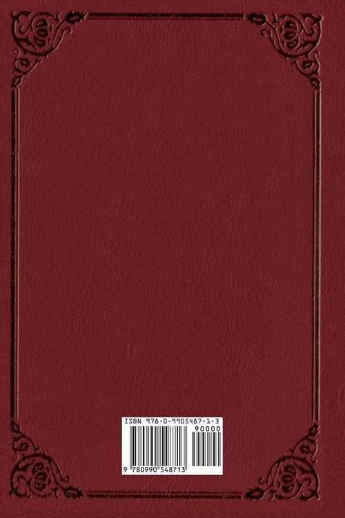 Produktbild: The Perfect Gentleman or Etiquette and Eloquence (Paperback)