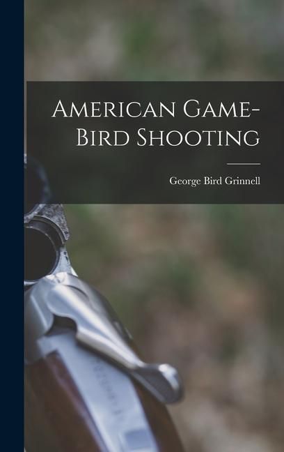 Produktbild: American Game-Bird Shooting
