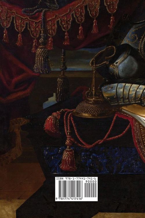Produktbild: The Problems of Philosophy