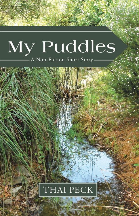 Produktbild: My Puddles