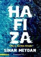 Produktbild: Hafiza