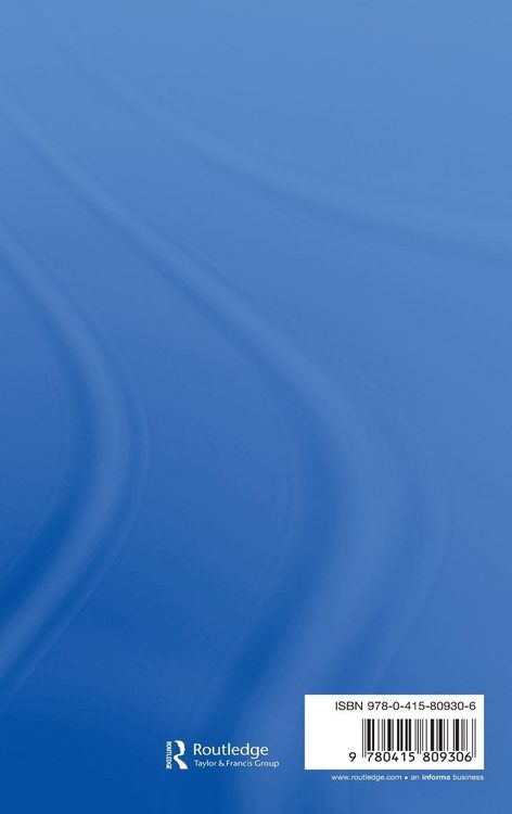 Produktbild: Writing for Peer Reviewed Journals