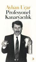 Produktbild: Profesyonel Kanaryacilik