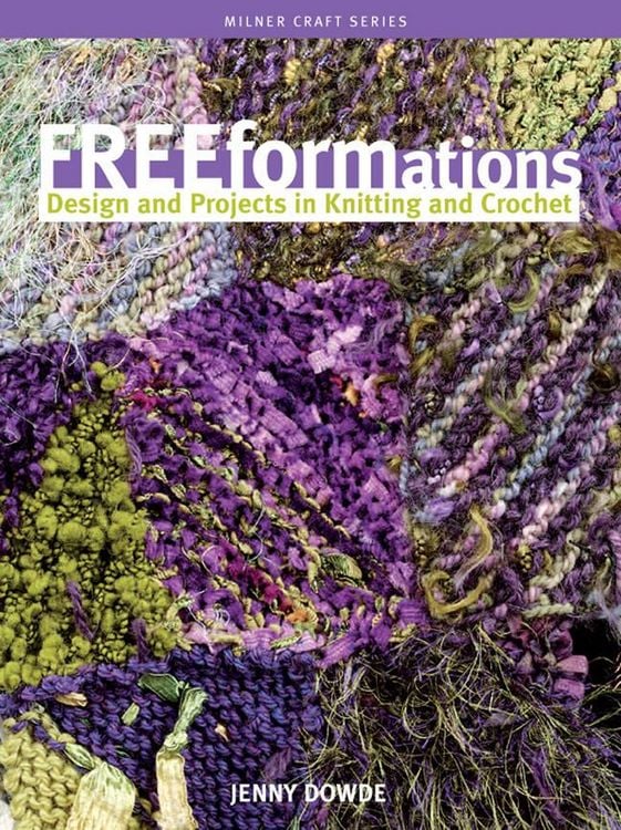Produktbild: Freeformations
