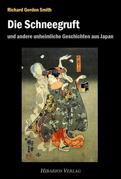 Produktbild: Die Schneegruft