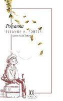 Produktbild: Polyanna Cep Boy