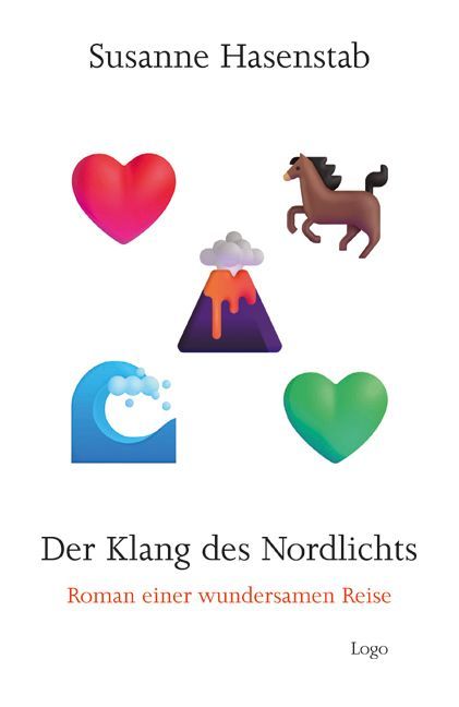 Produktbild: Der Klang des Nordlichts