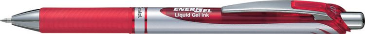 Produktbild: Gelrol.EnerGel Xm 0.7 Rainbow