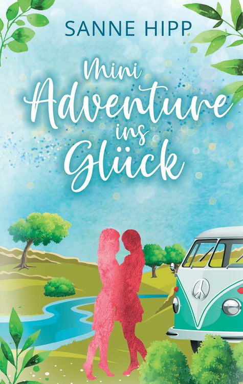 Produktbild: Mini Adventure ins Gl&uuml;ck