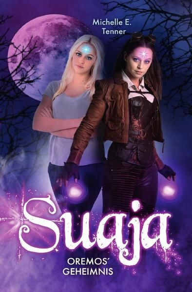 Produktbild: Suaja