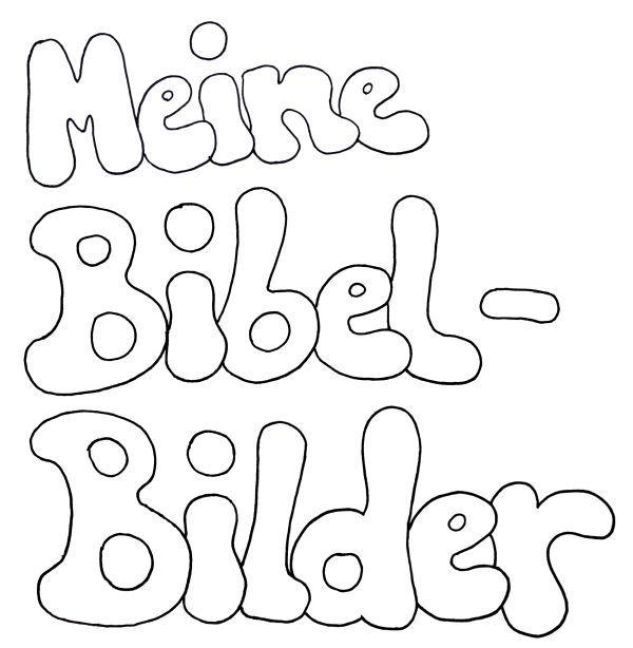 Produktbild: Voll wertvoll