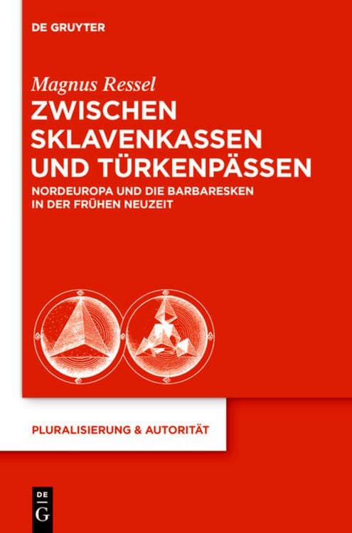Bild vom Artikel Zwischen Sklavenkassen und Türkenpässen vom Autor Magnus Ressel