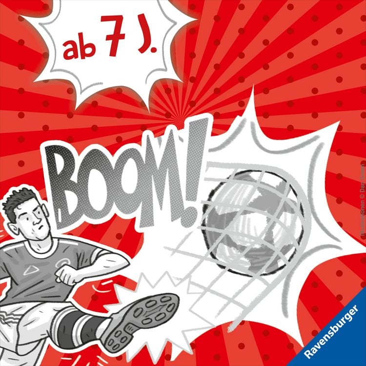 Produktbild: Fu&szlig;ball-Stars - Alles &uuml;ber Kane. Vom Fu&szlig;ball-Talent zum Megastar