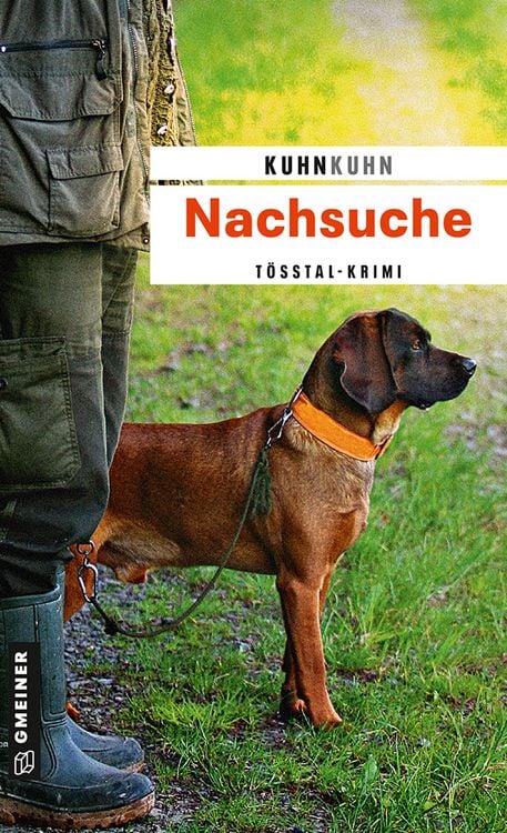 Produktbild: Nachsuche