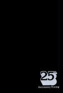 Produktbild: The Human Side of Enterprise: 25th Anniversary Printing