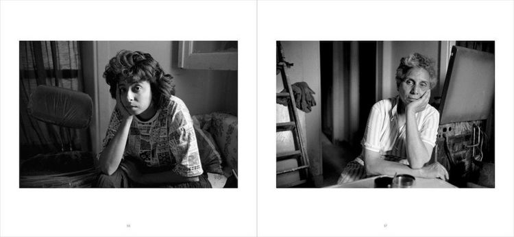 Produktbild: Yasser Alwan