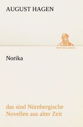 Produktbild: Norika