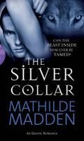 Produktbild: The Silver Collar