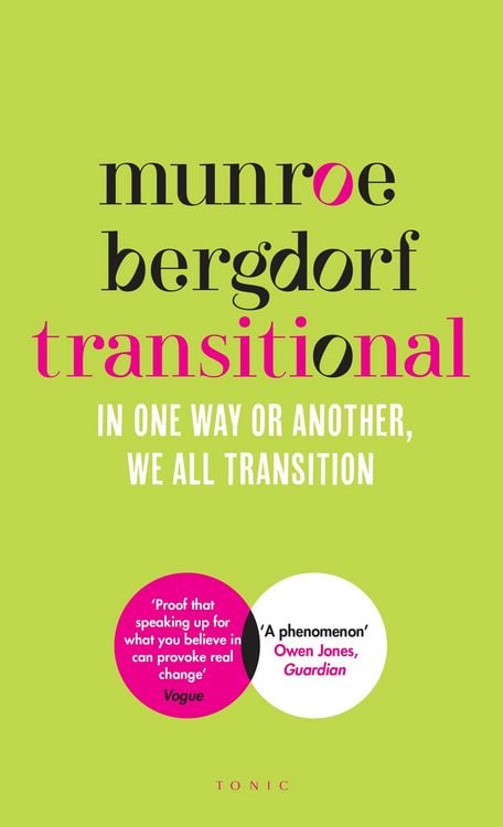 Produktbild: Transitional