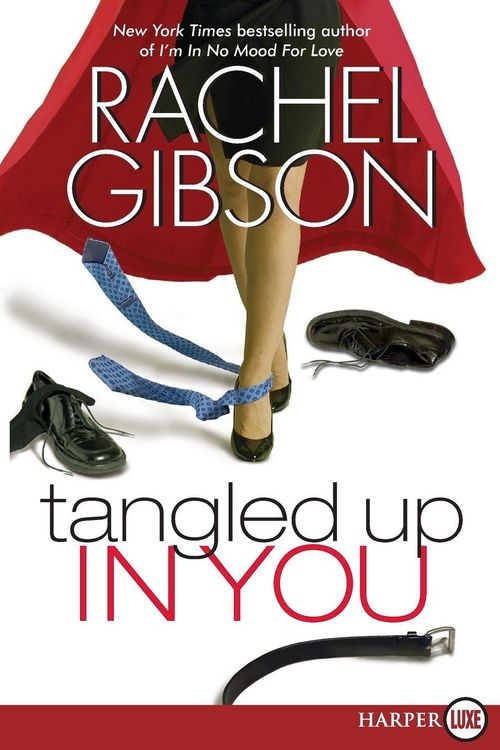 Produktbild: Tangled Up In You LP