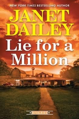Produktbild: Lie for a Million
