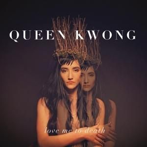 Produktbild: Love Me To Death