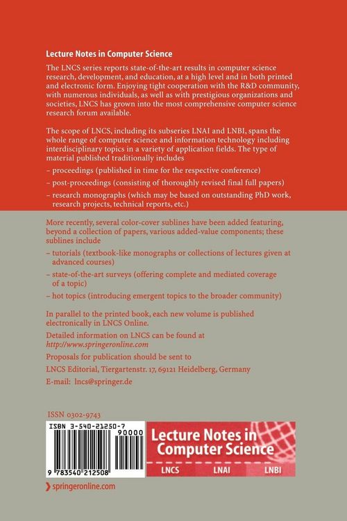 Produktbild: Active Networks