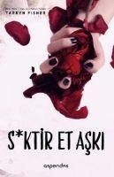Produktbild: Sktir Et Aski