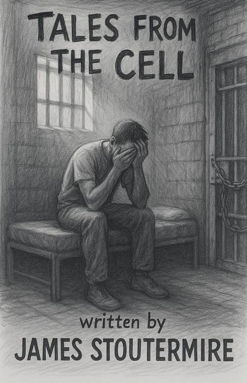 Produktbild: Tales from the Cell
