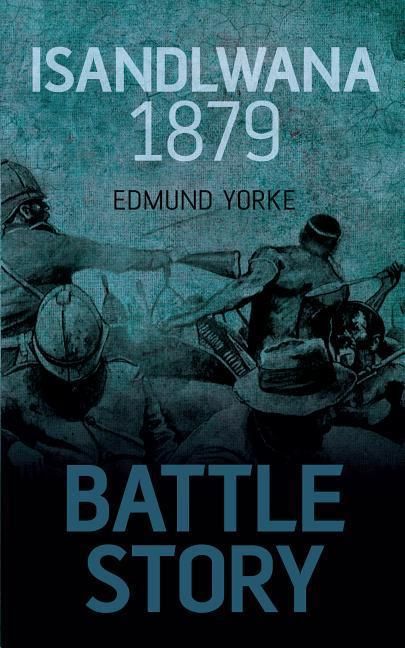 Produktbild: Isandlwana 1879