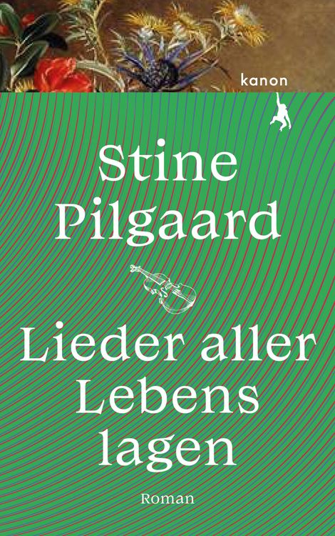 Produktbild: Lieder aller Lebenslagen