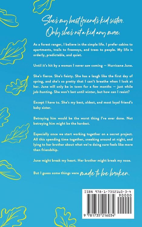 Produktbild: Break the Rules