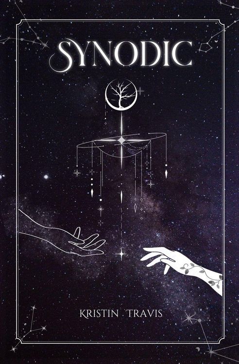 Produktbild: Synodic